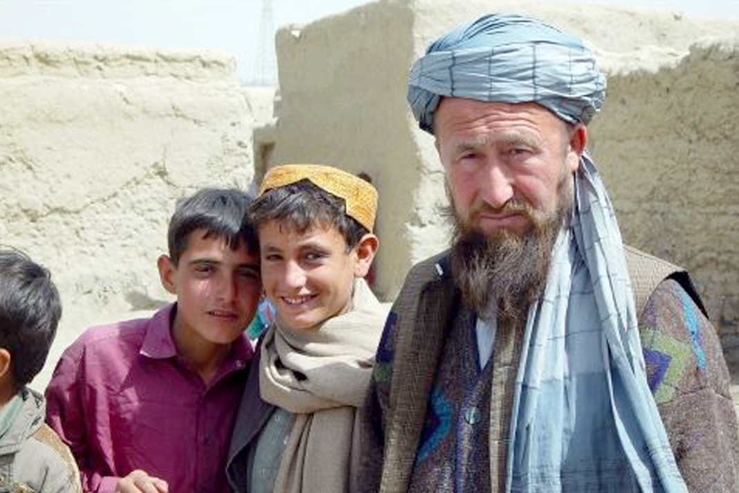afghanistan-ministry-continues-amid-taliban-restrictions afghanistan-ministry-continues-amid-taliban-restrictions