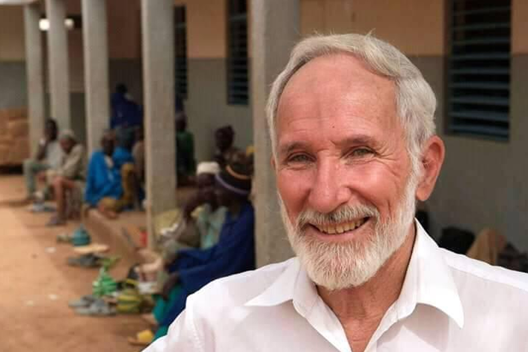 australian-missionary-released-after-7-years-in-west-african-captivity