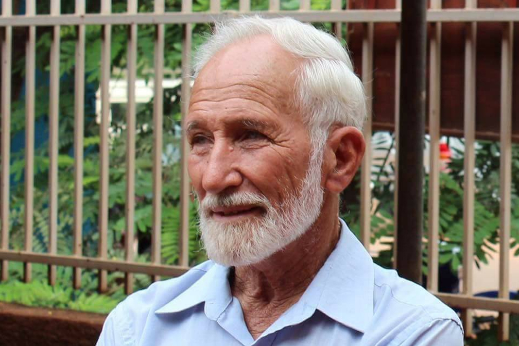 australian-missionary-released-after-7-years-in-west-african-captivity2 australian-missionary-released-after-7-years-in-west-african-captivity