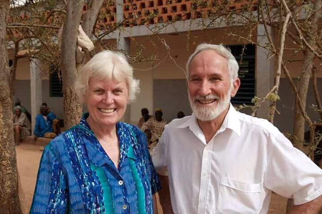 australian-missionary-released-after-7-years-in-west-african-captivity