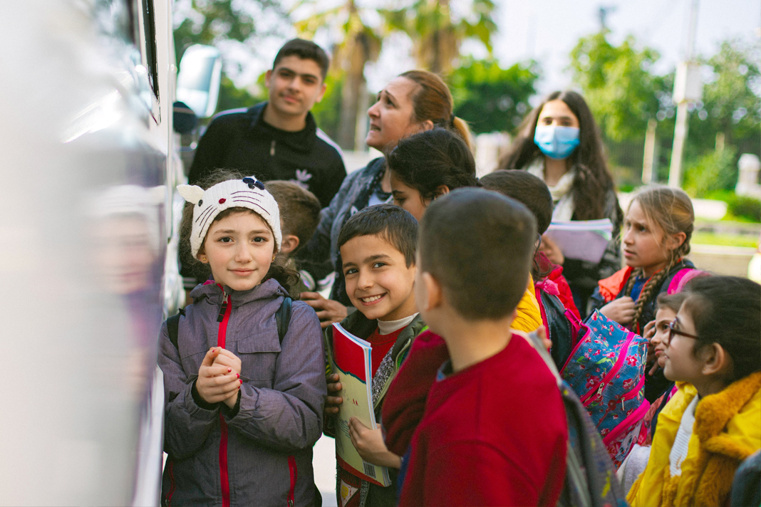 centre-of-hope-gives-family-a-new-life centre-of-hope-gives-family-a-new-life