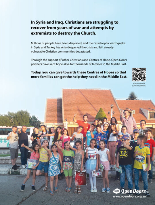 centre-of-hope-gives-family-a-new-life