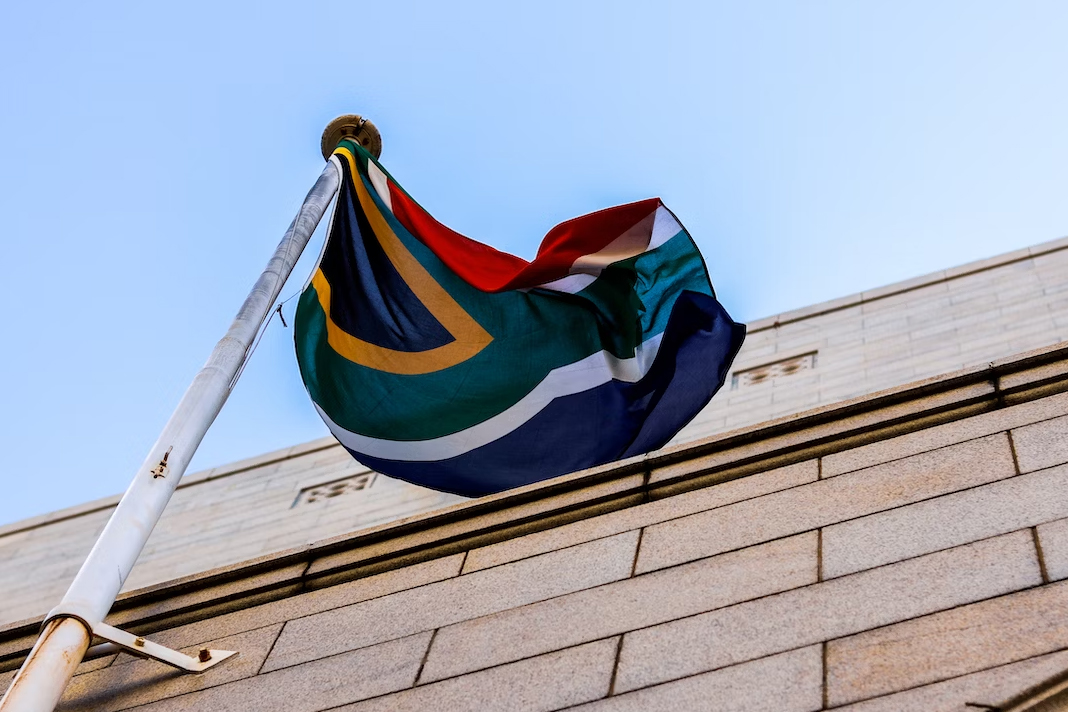 churches-in-south-africa-have-a-critical-role-in-halting-the-cancer-of-corruption churches-in-south-africa-have-a-critical-role-in-halting-the-cancer-of-corruption