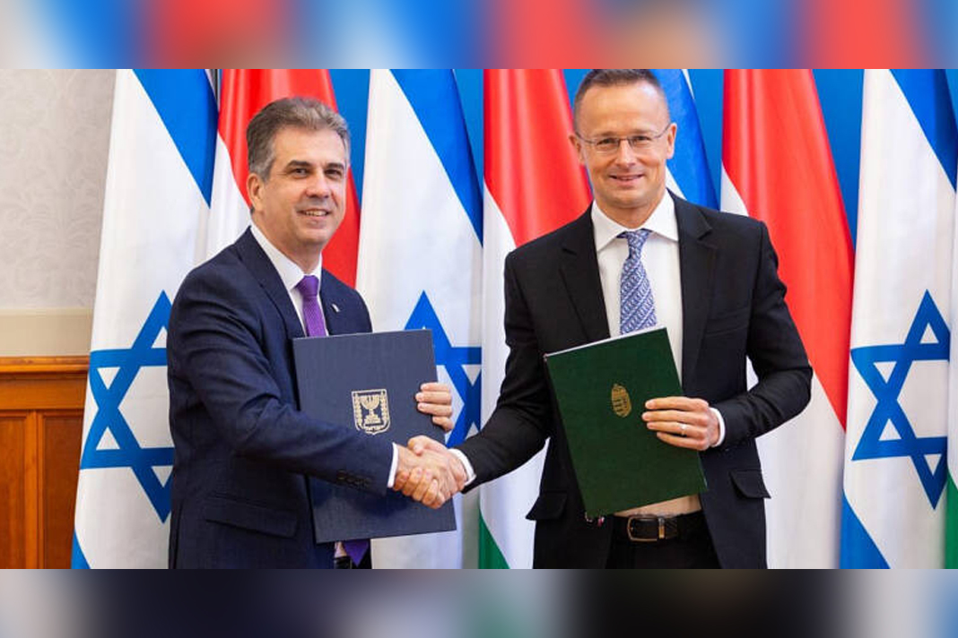 hungary-to-open-embassy-in-jerusalem-israeli-foreign-minister-announces hungary-to-open-embassy-in-jerusalem-israeli-foreign-minister-announces