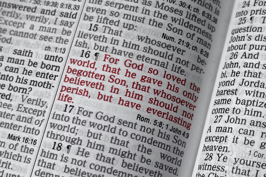 new-partnership-on-track-to-meet-goal-of-20-new-oral-bible-translations new-partnership-on-track-to-meet-goal-of-20-new-oral-bible-translations