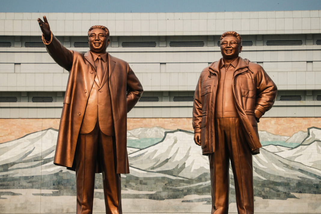 north-korea-have-you-prayed-for-kim-jong-un-today north-korea-have-you-prayed-for-kim-jong-un-today