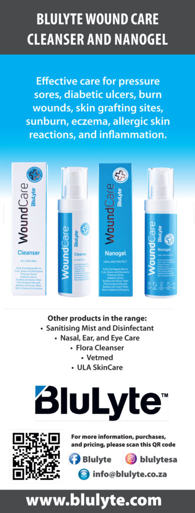 relief-is-within-reach-for-eczema-contact-dermatitis