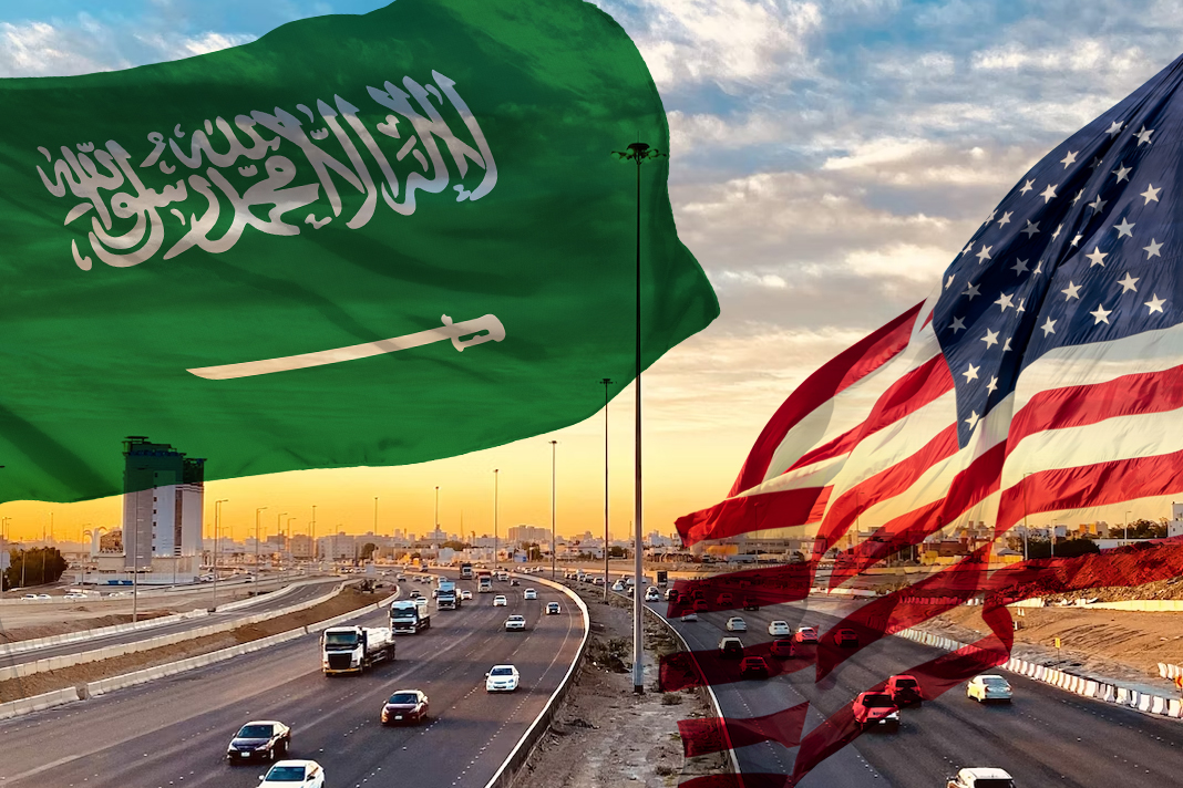 saudi-arabia-demands-us-backing-for-nuclear-program-before-for-peace-with-israel-report saudi-arabia-demands-us-backing-for-nuclear-program-before-for-peace-with-israel-report