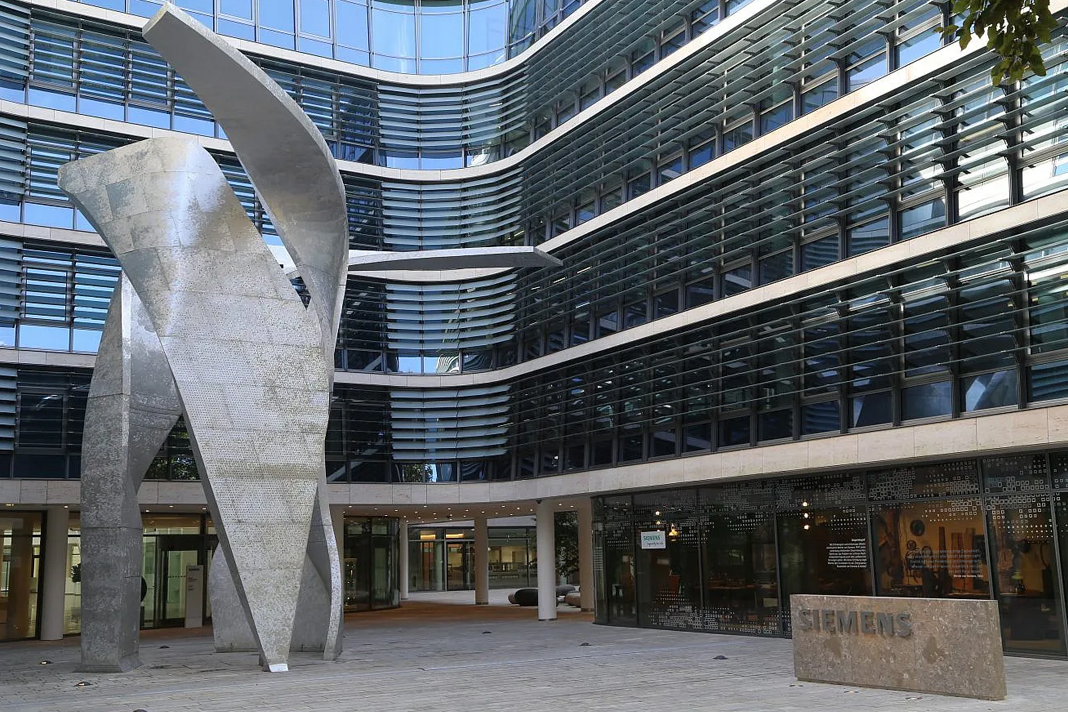 siemens-agrees-to-boycott-israel-for-us-360-million-turkish-deal siemens-agrees-to-boycott-israel-for-us-360-million-turkish-deal