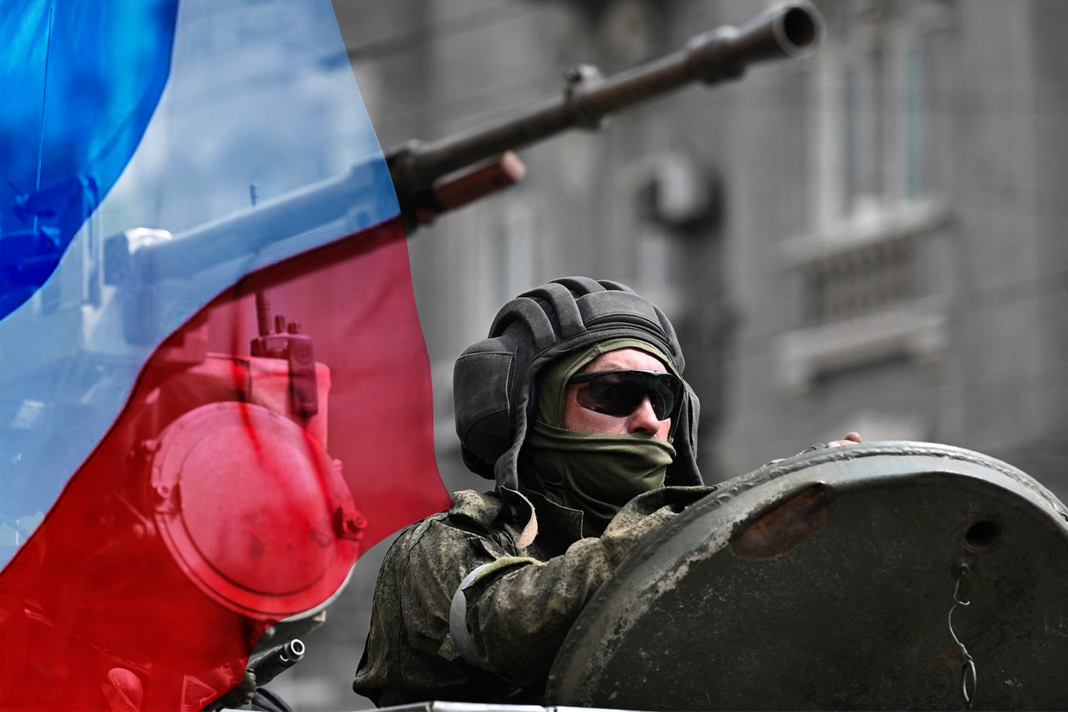 the-battle-behind-the-battle-what-are-we-to-make-of-the-intensifying-conflict-within-russia the-battle-behind-the-battle-what-are-we-to-make-of-the-intensifying-conflict-within-russia