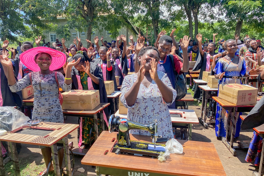 uganda-new-christians-receive-vocational-training uganda-new-christians-receive-vocational-training
