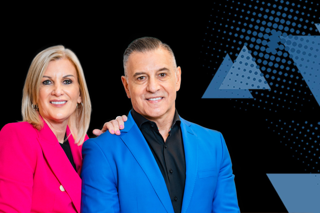 unshakable-faith-resilience-ps-john-joy-torrens unshakable-faith-resilience-ps-john-joy-torrens