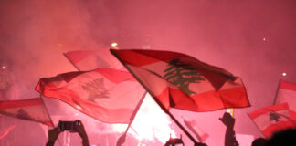 without-christians-there-will-be-no-peace-in-lebanon