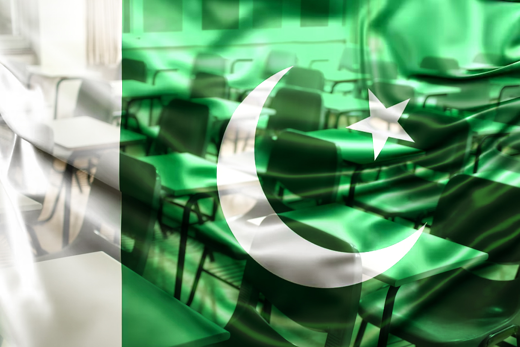barnabas-completes-building-of-ten-new-schools-for-impoverished-pakistani-christians barnabas-completes-building-of-ten-new-schools-for-impoverished-pakistani-christians