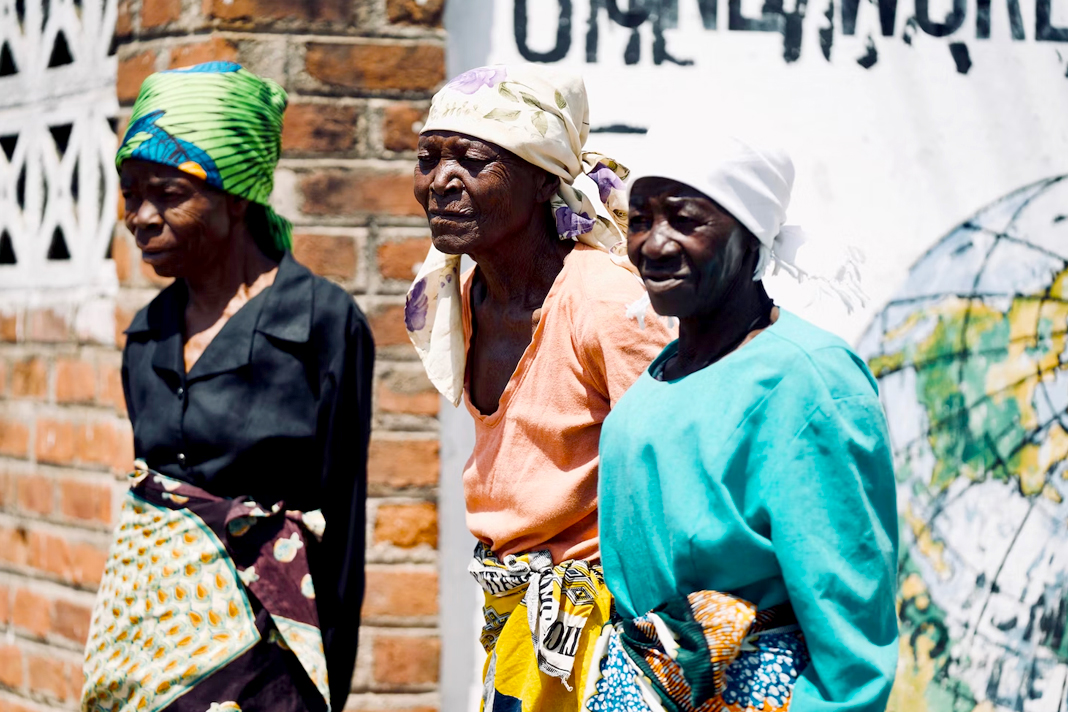 barnabas-distributes-another-million-epap-servings-to-hungry-christians-in-zimbabwe barnabas-distributes-another-million-epap-servings-to-hungry-christians-in-zimbabwe