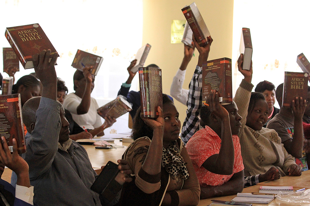 bible-famine-in-africa-a-hidden-crisis bible-famine-in-africa-a-hidden-crisis