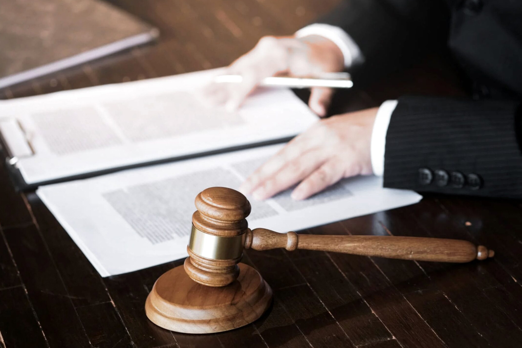 biblical-worldview-described-as-unrealistic-hysteria-by-new-zealand-tribunal biblical-worldview-described-as-unrealistic-hysteria-by-new-zealand-tribunal