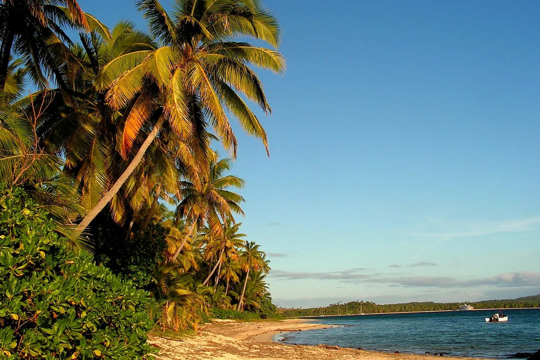 fiji-to-open-first-embassy-in-israel fiji-to-open-first-embassy-in-israel