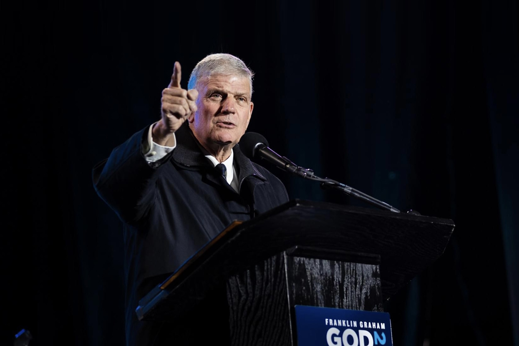 franklin-graham-never-before-in-america-have-we-seen-such-open-contempt-for-the-word-of-god franklin-graham-never-before-in-america-have-we-seen-such-open-contempt-for-the-word-of-god