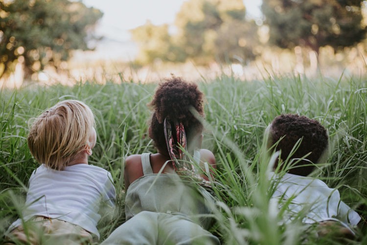 how-to-nurture-children-and-grow-families-in-foster-care