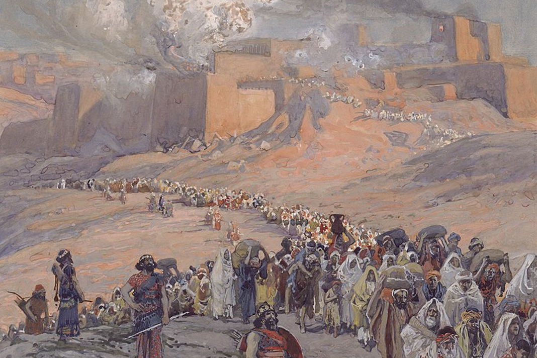 kingdom-of-king-david-identified-using-ancient-fortress kingdom-of-king-david-identified-using-ancient-fortress