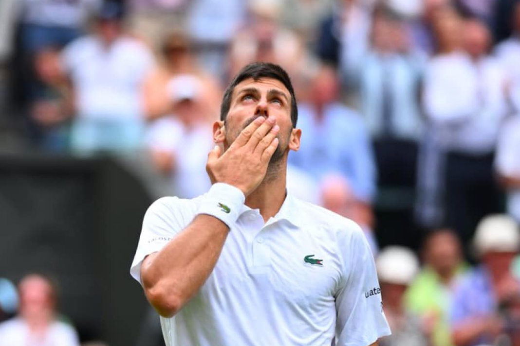 lessons-in-grace-djokovics-wimbledon-loss-as-a-testament-of-humility lessons-in-grace-djokovics-wimbledon-loss-as-a-testament-of-humility