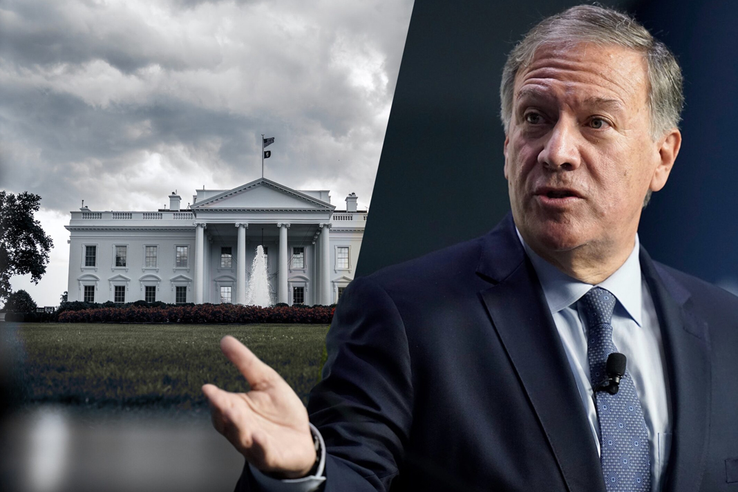 pompeo-biden-admin-sees-religion-as-an-unfortunate-feature-of-a-backward-society-trapped-in-the-past pompeo-biden-admin-sees-religion-as-an-unfortunate-feature-of-a-backward-society-trapped-in-the-past