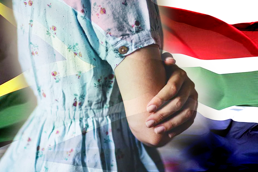 the-sexual-rights-agenda-is-relentless-but-so-is-fpi-defending-faith-family-freedom the-sexual-rights-agenda-is-relentless-but-so-is-fpi-defending-faith-family-freedom