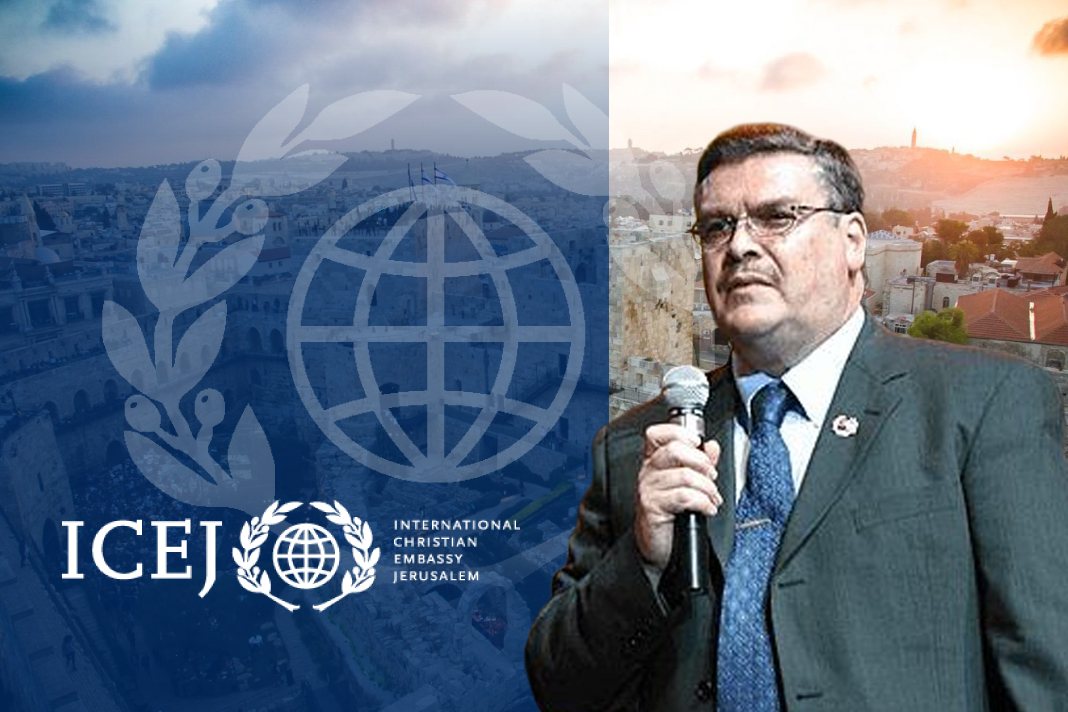 3-part-webinar-by-malcolm-hedding-understanding-revelation-the-coming-unveiling-of-jesus