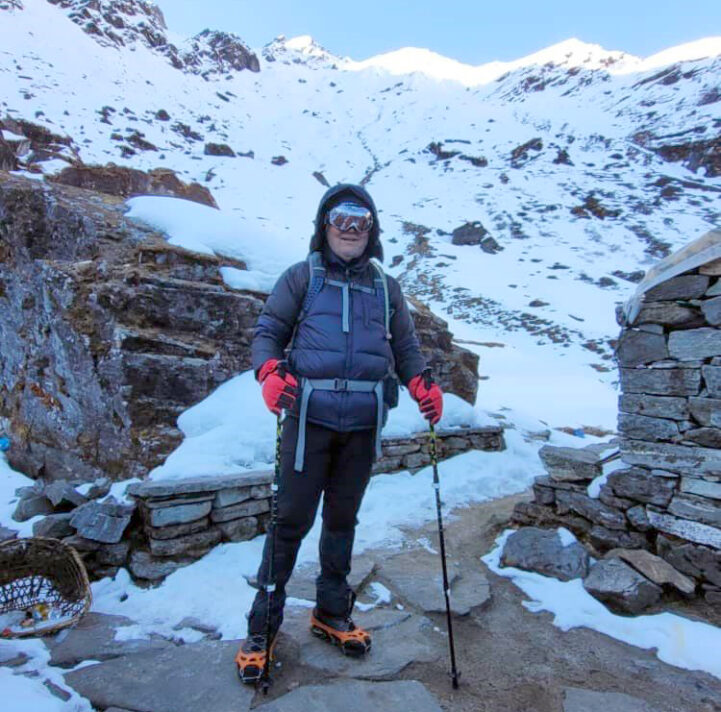 life-child-mera-peak-charity-trek