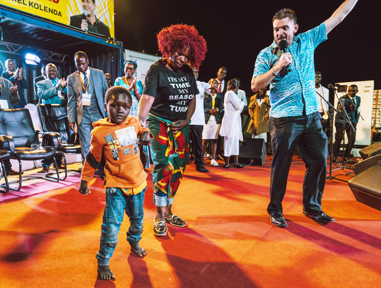 supernatural-power-testimonies-from-zambia