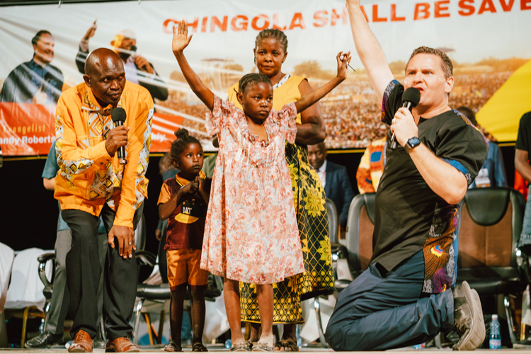 supernatural-power-testimonies-from-zambia