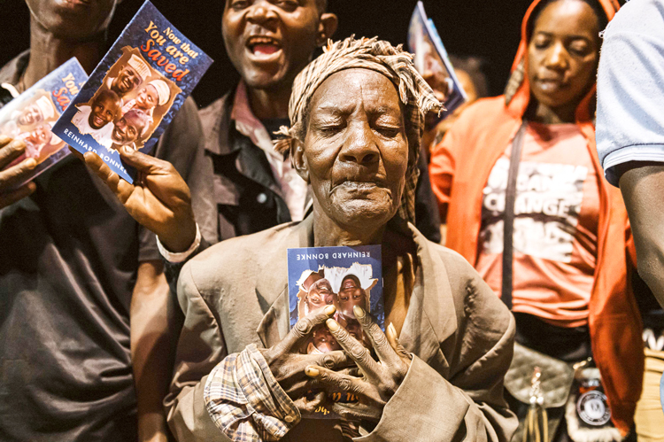 supernatural-power-testimonies-from-zambia