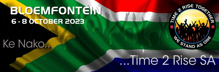 arno-van-niekerk-invites-all-christians-to-join-mass-prayer-gathering-in-bloemfontein