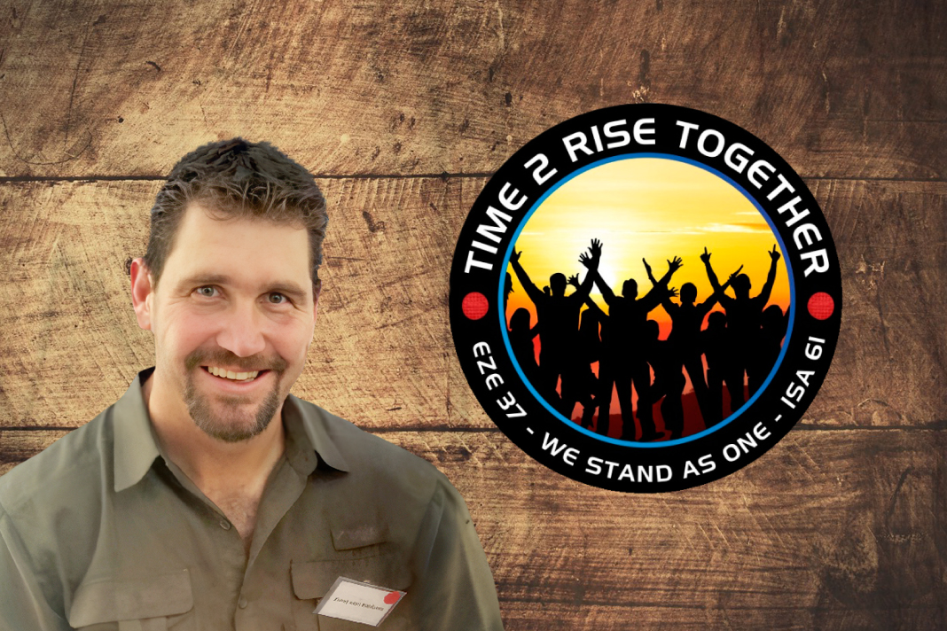 arno-van-niekerk-invites-all-christians-to-join-mass-prayer-gathering-in-bloemfontein arno-van-niekerk-invites-all-christians-to-join-mass-prayer-gathering-in-bloemfontein