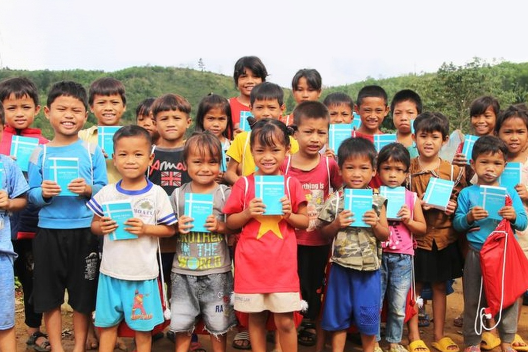 around-35-5-million-bibles-distributed-worldwide-in-2022 around-35-5-million-bibles-distributed-worldwide-in-2022