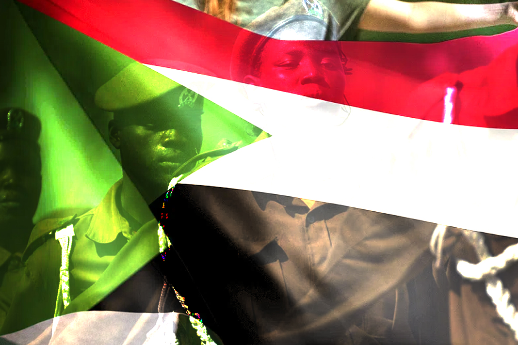 believers-continue-to-serve-in-sudan-despite-the-wars-severe-toll believers-continue-to-serve-in-sudan-despite-the-wars-severe-toll