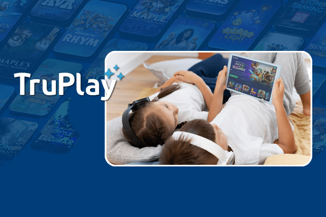 christian-entertainment-platform-launches-gaming-and-digital-experiences-for-kids christian-entertainment-platform-launches-gaming-and-digital-experiences-for-kids