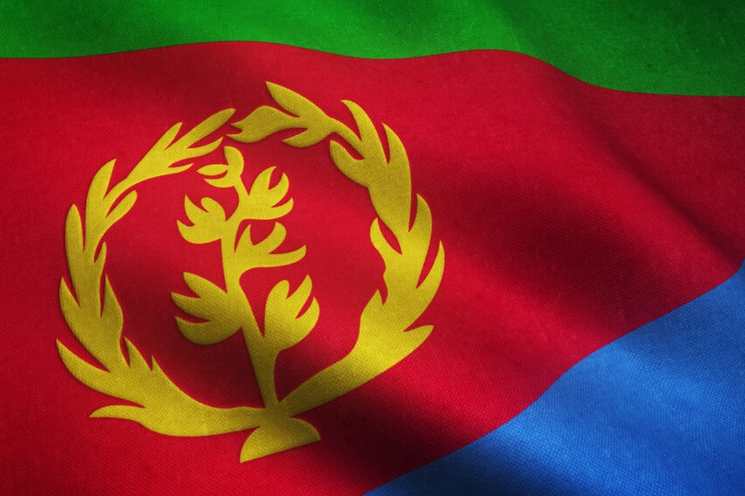 eritrea-13-christians-released-after-10-years-in-jail-300-more-believers-still-imprisoned eritrea-13-christians-released-after-10-years-in-jail-300-more-believers-still-imprisoned
