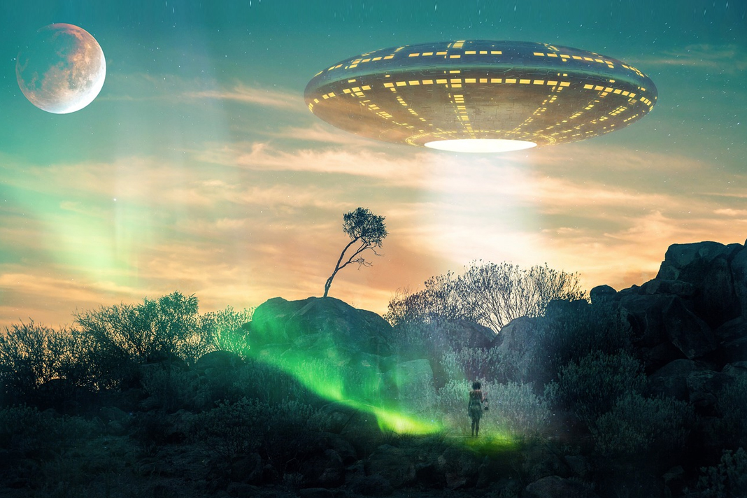 intended-to-deceive-and-distract-what-stance-should-christians-be-taking-on-ufos intended-to-deceive-and-distract-what-stance-should-christians-be-taking-on-ufos