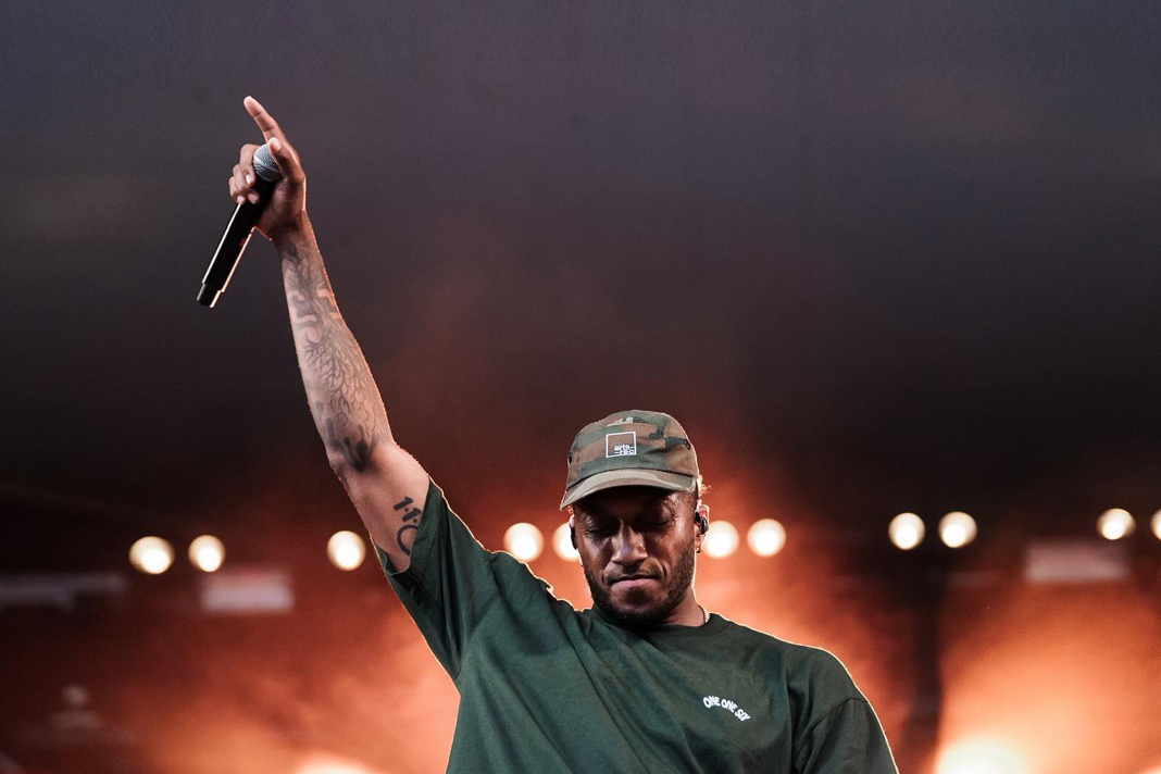 lecrae-god-used-tim-keller-to-save-my-life lecrae-god-used-tim-keller-to-save-my-life