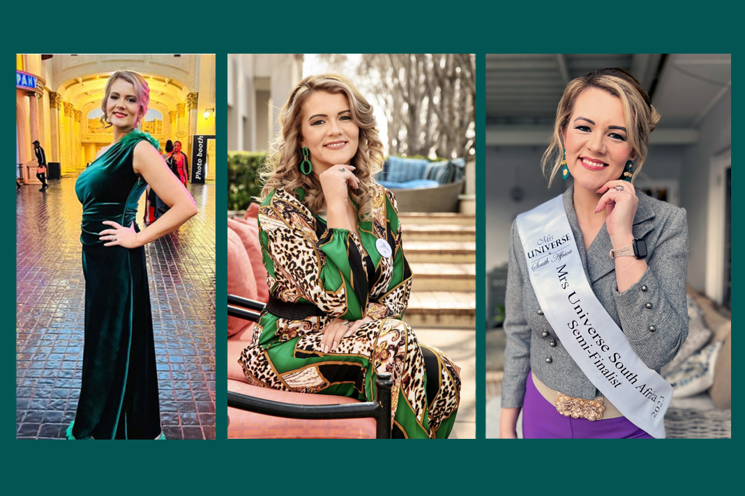 local-mrs-universe-sa-semi-finalist-seeks-community-support-to-combat-gender-based-violence-and-empower-survivors local-mrs-universe-sa-semi-finalist-seeks-community-support-to-combat-gender-based-violence-and-empower-survivors