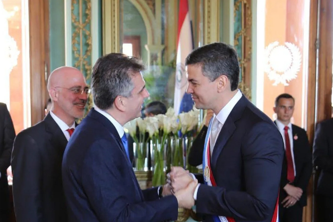 paraguay-to-return-embassy-to-jerusalem paraguay-to-return-embassy-to-jerusalem