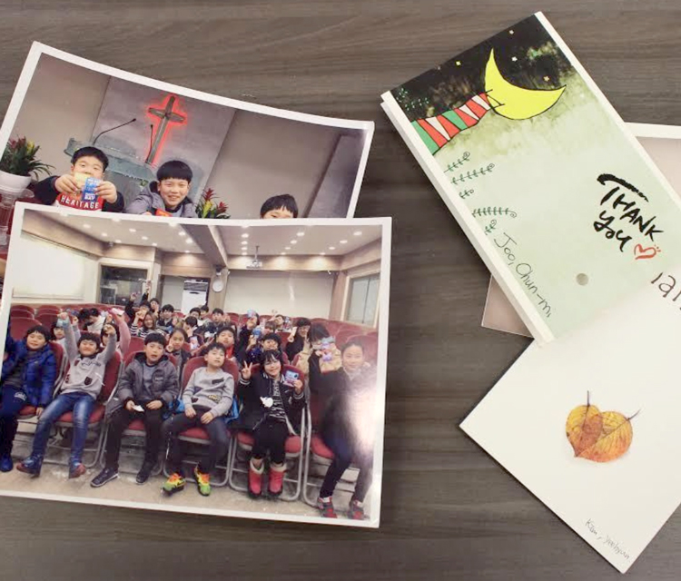 silenced-voices-resilient-faith-inside-febas-mission-to-reach-north-korea