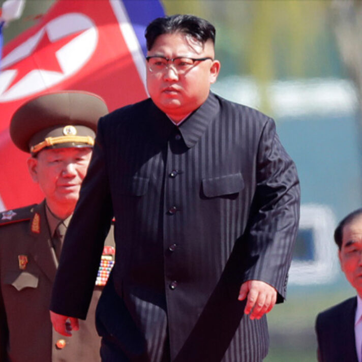 silenced-voices-resilient-faith-inside-febas-mission-to-reach-north-korea