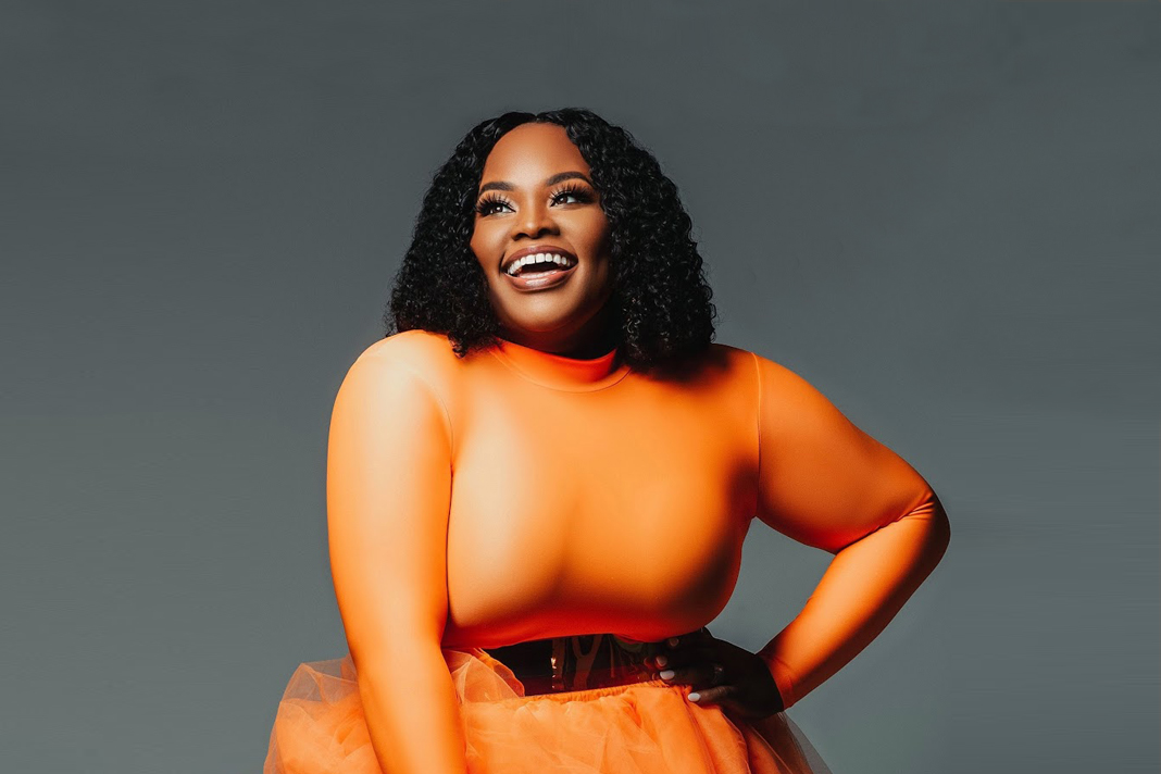 tasha-cobbs-leonard-announces-south-african-gospel-shows-this-spring tasha-cobbs-leonard-announces-south-african-gospel-shows-this-spring