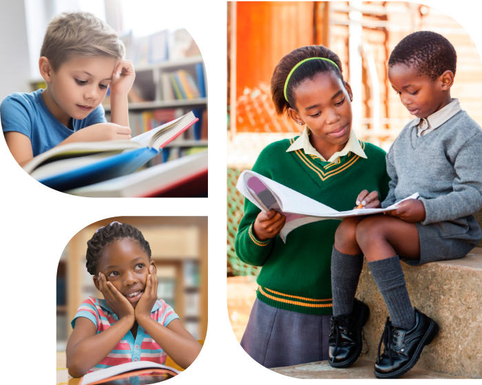 addressing-education-in-south-africa-q-a-with-mandla-mthembu