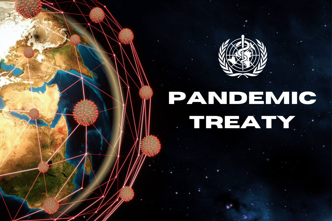 anc-regime-extends-huge-support-for-draconian-who-global-pandemic-treaty anc-regime-extends-huge-support-for-draconian-who-global-pandemic-treaty