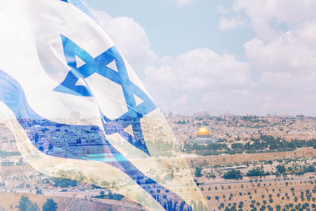archaeologists-are-making-bombshell-discoveries-in-the-land-of-israel archaeologists-are-making-bombshell-discoveries-in-the-land-of-israel
