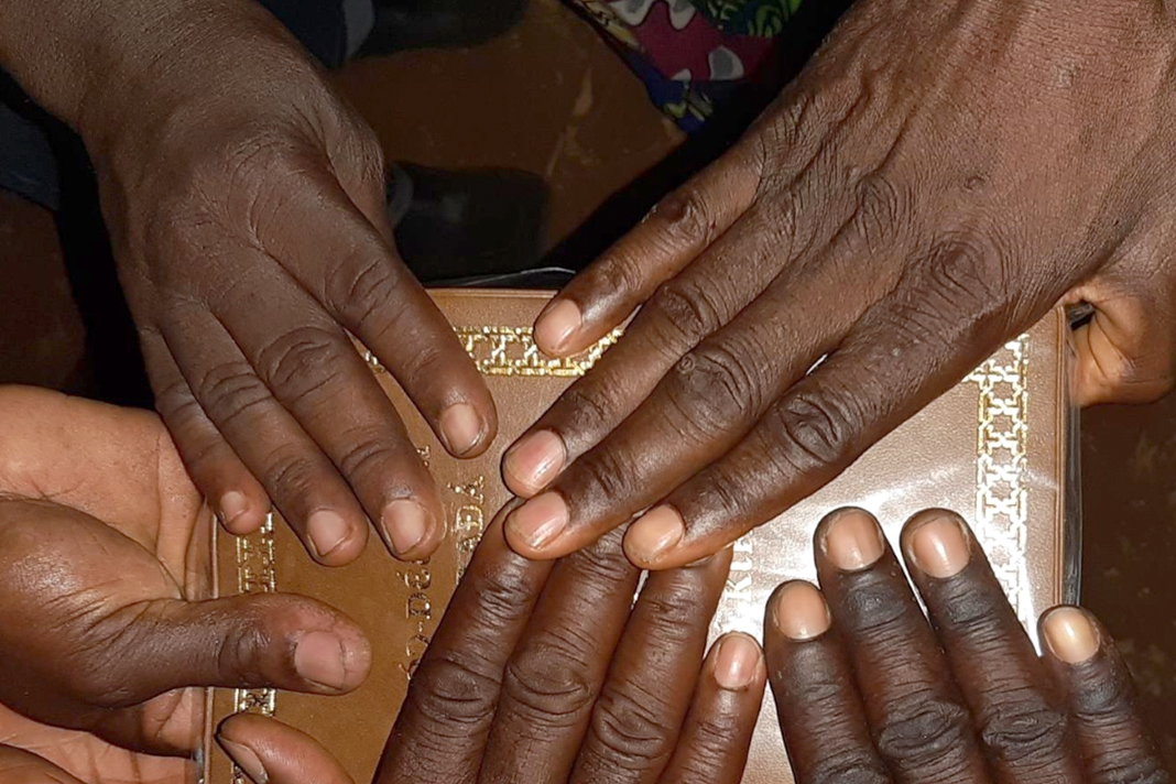 barnabas-part-funds-bible-translation-into-indigenous-west-african-language barnabas-part-funds-bible-translation-into-indigenous-west-african-language